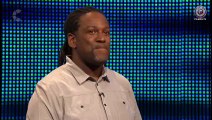 The Chase | S02 E38 | (14-07-2010)