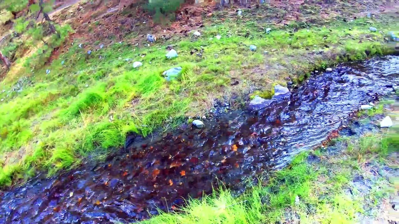 Basho Valley | One of the most beautiful Valley of Skardu