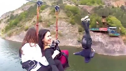 People Who Are at Another Level. Most Amazing Skills and Talent