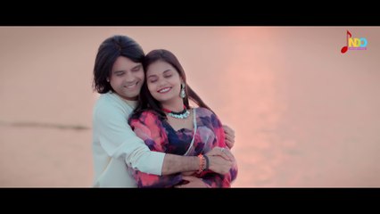 CHANDNI 3 | चाँदनी 3 | Nitin Dubey,Sharmila Biswas,Reetika Yadav | New Cg Song | Official Video