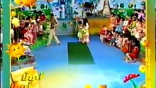 y2mate.com - أهلا أهلا العيد  عيد عام 1426هـ تقديم  وليد باصالح_360p