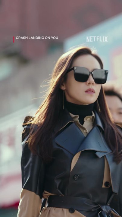dress like a boss, walk like a boss
