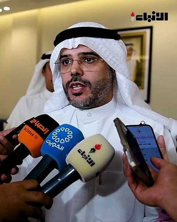 أمثال الحويلة: «الشؤون» حريصة على تقديم كل الخدمات لنزلاء دور الرعاية