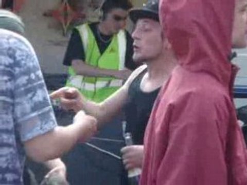 tekos ardeche mai 2008