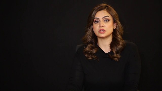 Trump's trade war | China and Canada retaliate after Trump’s trade tariffs | Saadia Afzaal's Vlog