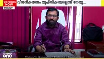 തിരുവിതാംകൂർ ദേവസ്വം ബോർഡ് അംഗം  എ.അജികുമാറിനെതിരെ    സിപിഐ ആലപ്പുഴ ജില്ലാ കമ്മിറ്റിയിൽ  രൂക്ഷ വിമർശനം
