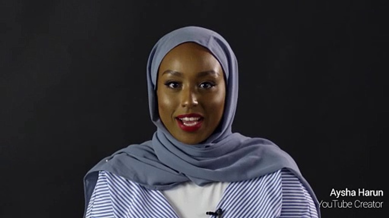 Women to Watch