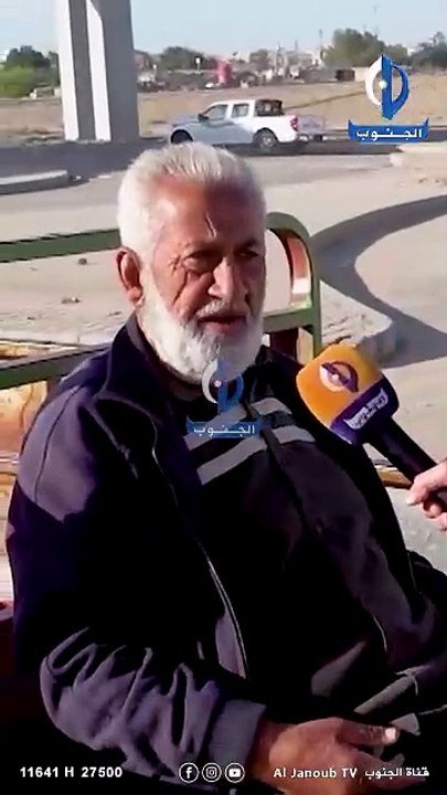 مدينتي ميسان | ميساني: مشروع نفق الكرامة سيكون اضافة كبيرة للمحافظة