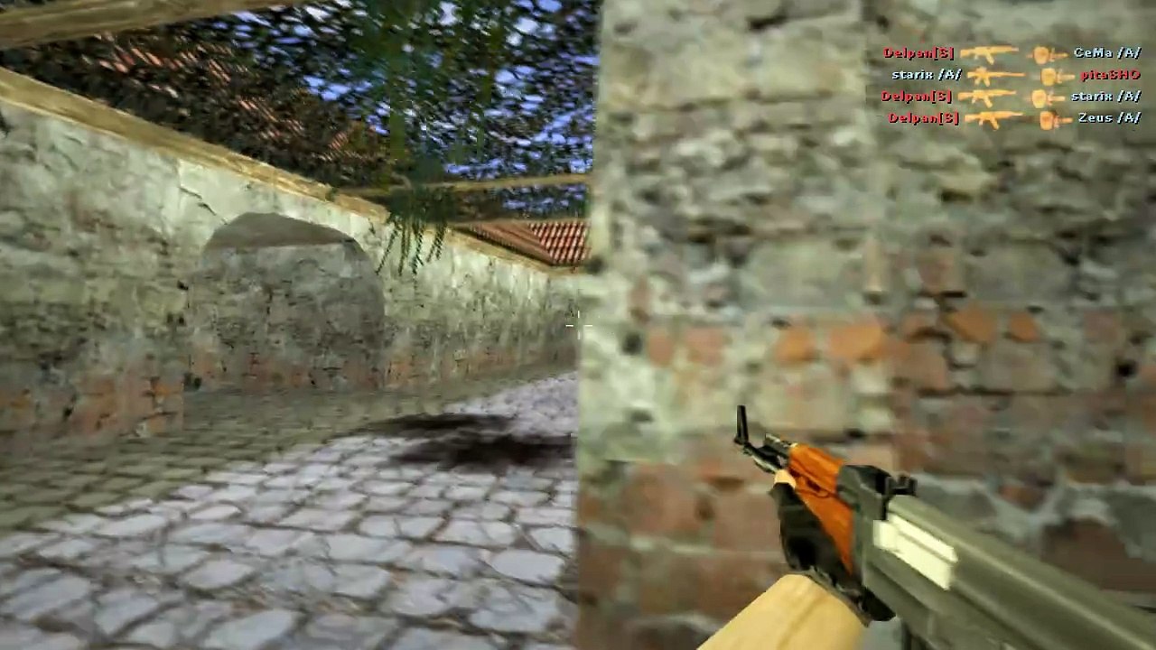 90_seconds_with_delpan