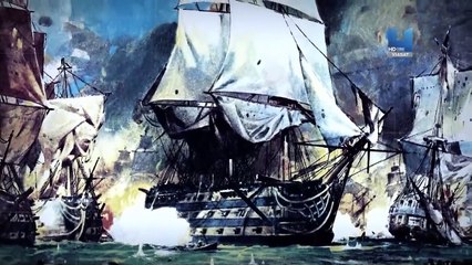 GİZLİ İZLER WATERLOO