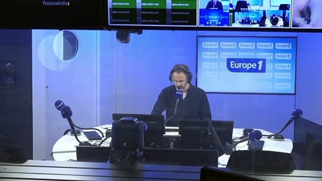 «C'est complètement antidémocratique» : avant la décision d'inéligibilité de Marine Le Pen, les Alsaciens divisés