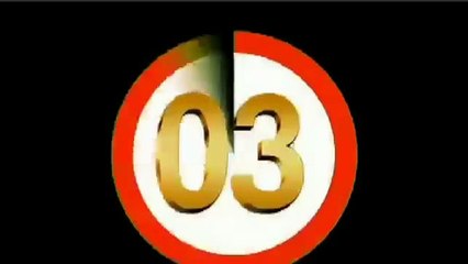 Jagriti Episode Preview – March 30, 2025 📺