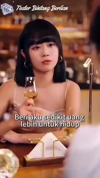  Anak angkat menjadi menantu part 1