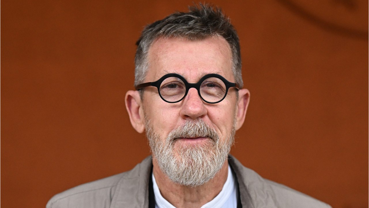 GALA VIDEO - Jamy Gourmaud : zoom sur sa jolie maison “de bric et de broc” perchée dans les Alpilles