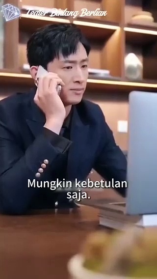  Anak angkat menjadi menantu part 2 tamat