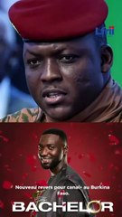 Burkina Faso : Canal+ encore sactionné