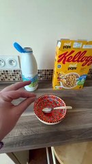 Ne faites jamais ça