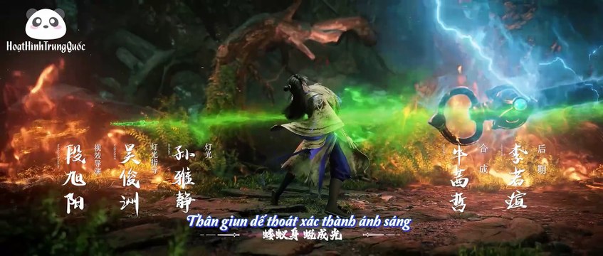 tiennghich-82.mp4-muxed-muxed