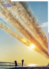 Your Smile Dose Part 7