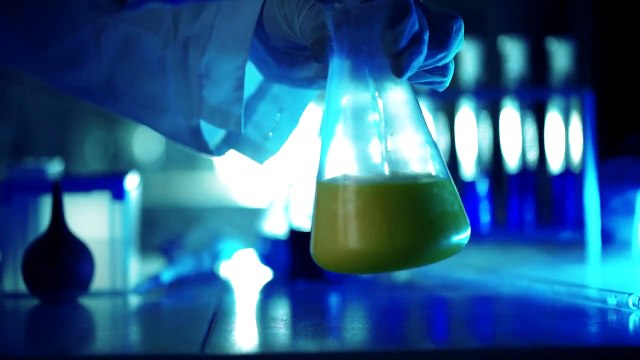 жидкий металл или термопаста что лучше_ плюсы и минусы жидкого металла плюсы и минусы термопасты. (720p)