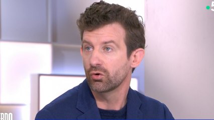 Mort du petit Émile : "Le prêtre soupçonnait le grand-père, il m’a expliqué que…"