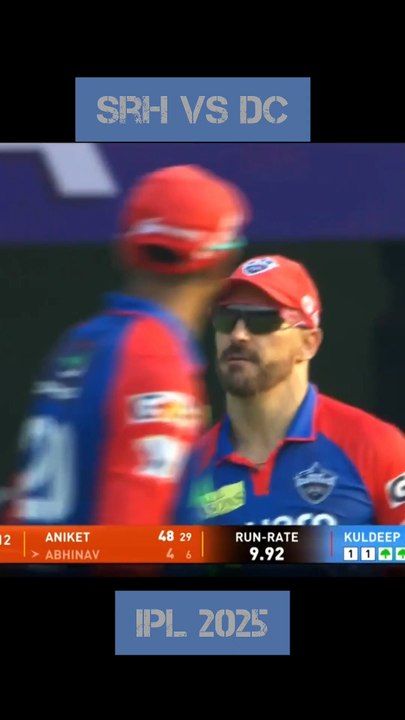 General Cricket Keywords:  Cricket Live Score  Cricket News Today  Cricket Highlights  Cricket Schedule  Cricket Match Today  ICC Cricket Rankings  T20 Cricket Live  Cricket World Cup   Match-Specific Keywords:  India vs Pakistan Live  Australia vs India