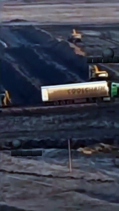 На России зарывают как собак. Ни таблички ни извещения родным. Выплат тоже не будет... Пропал и всё