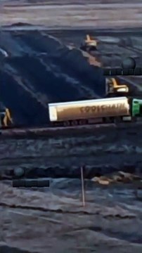 На России зарывают как собак. Ни таблички ни извещения родным. Выплат тоже не будет... Пропал и всё