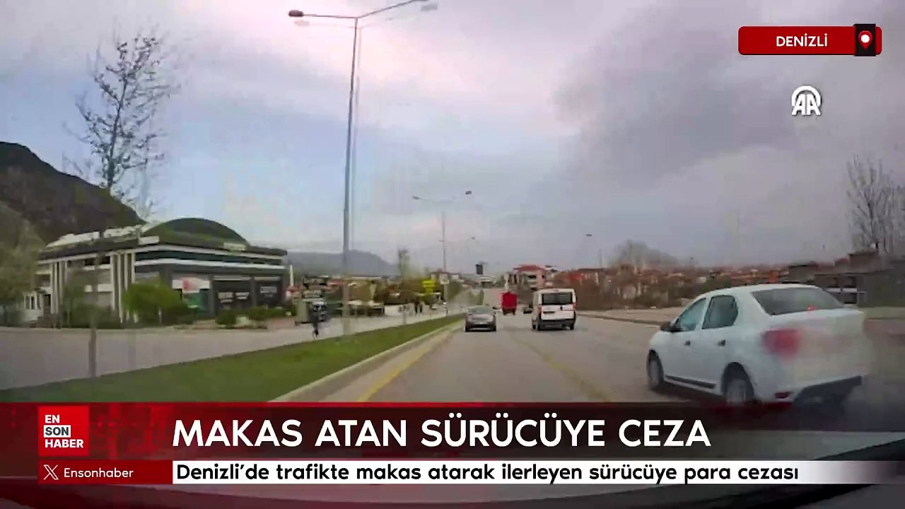 Bakan Memişoğlu, Rize’de geleneksel bayramlaşma törenine katıldı