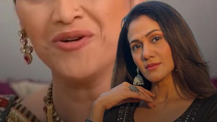 Disha Vakani को रिप्लेस करेंगी Kajal Pisal? जानें सच...