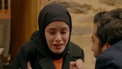 مسلسل السوق الحلقة 6 كاملة مترجمة,