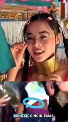 Tradisi Unik Suku Baduy di anyer