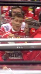 Ne le chauffez pas trop ! 😬