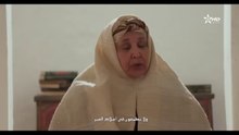 ILLIS N WOUCHEN - ÉPISODE 24 _ ⵉⵍⵍⵉⵙ ⵏ ⵡⵓⵛⵛⵏ (ⵜⴰⵅⵔⵙⵜ 24) _ إيلّيس ن وُوشّن - الحلقة 24