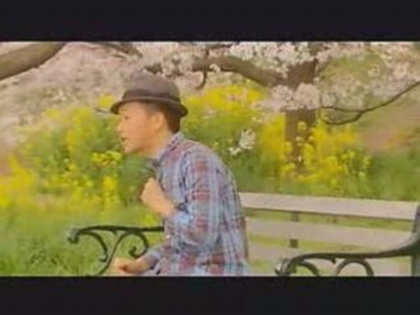 Seamo Mother Mv 動画 Dailymotion