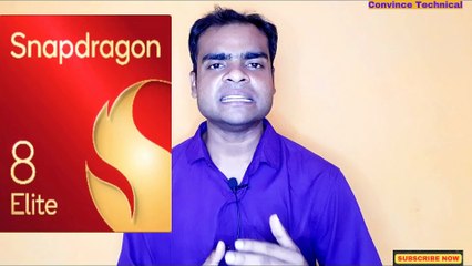 one plus 13 mini 5g phone details