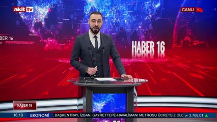 Darülaceze'de bayram heyecanı