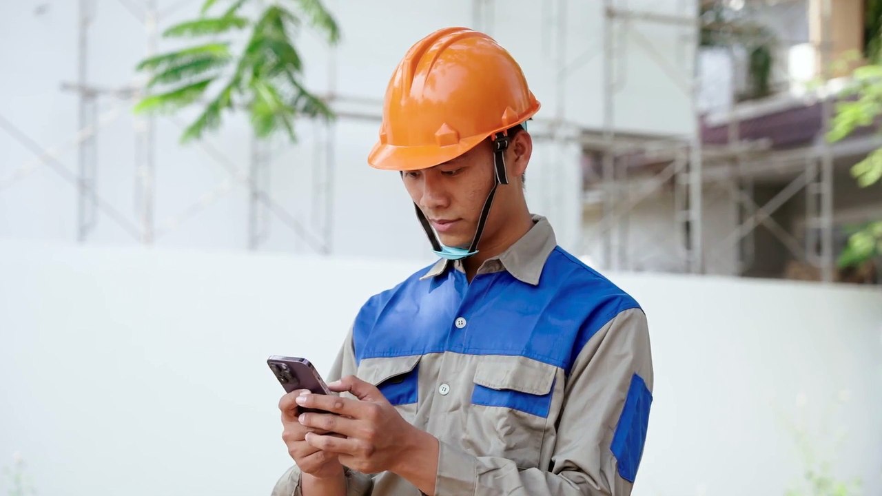 Tập 6 - Bảo Tiêu Phần 2 - Người Tình Hiệp Khách (Lồng tiếng)_DV Hà Gia Kính, Lưu Ngọc Đình, Huỳnh Văn Hào