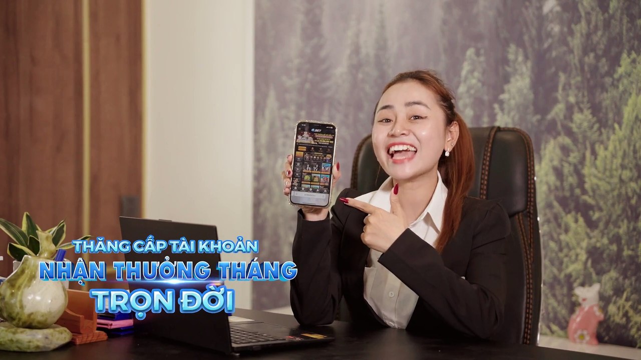 Tập 9 - Bảo Tiêu Phần 2 - Người Tình Hiệp Khách (Lồng tiếng)_DV Hà Gia Kính, Lưu Ngọc Đình, Huỳnh Văn Hào