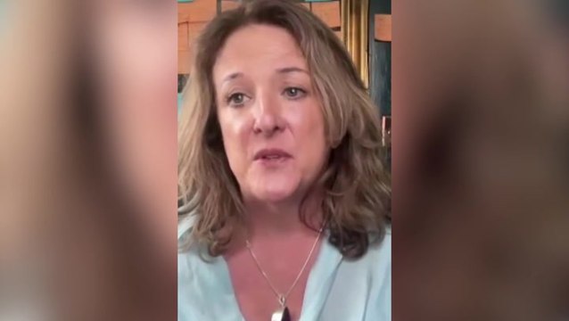 British authors respond to ‘infuriating’ allegations Meta used books to train AI models