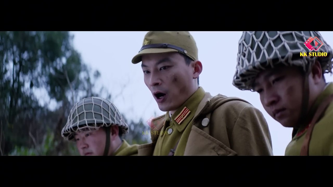 Phim Lẻ Hay_ ĐỘI ĐẶC CÔNG BÁO TUYẾT (Thuyết Minh) _ Phim Hành Động XHĐ Võ Thuật Chiếu Rạp Hay Nhất