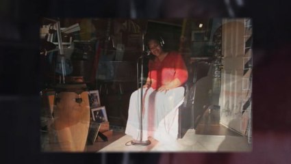 'American Idol' Hollywood Week: Thunderstorm Artis