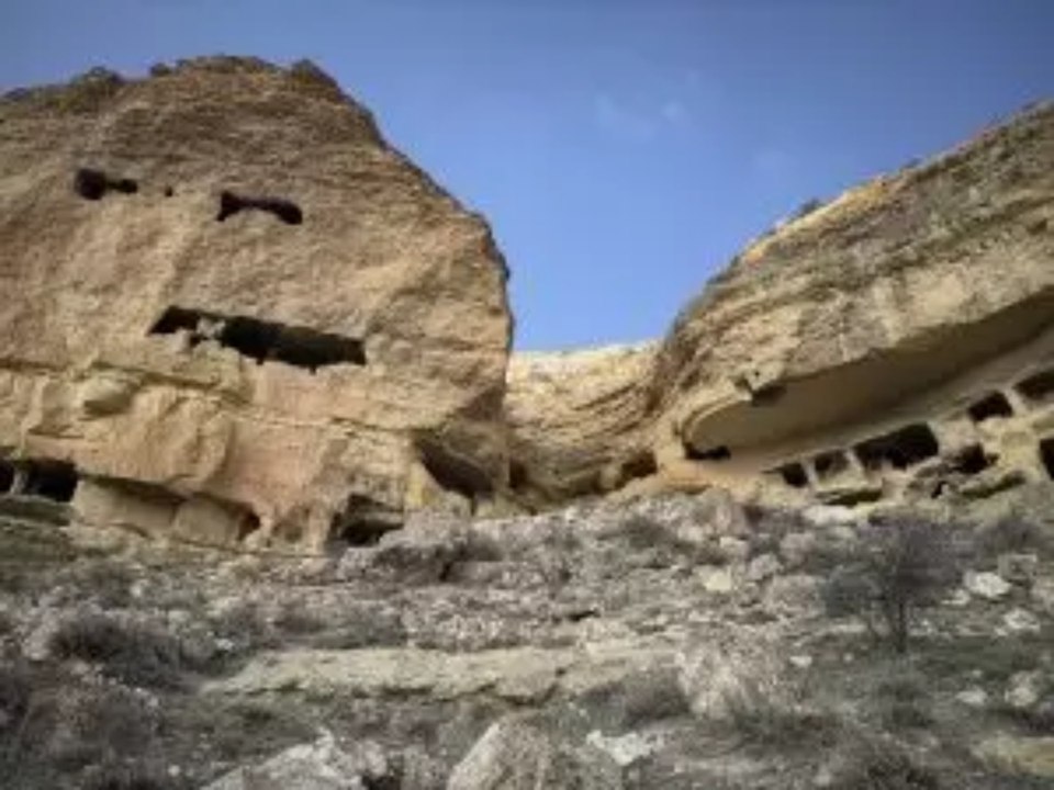 Karaman gezi rehberi: Binlerce yıllık geçmişe bir yolculuk!