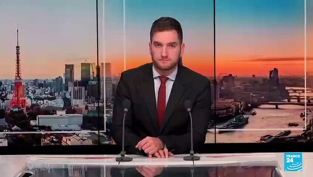 Ahmed al-Sharaa forma un nuevo Gobierno de transición en Siria