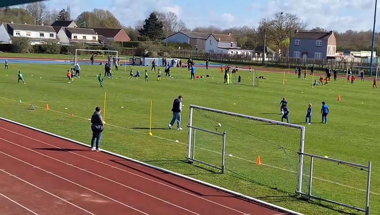 U8-U9.