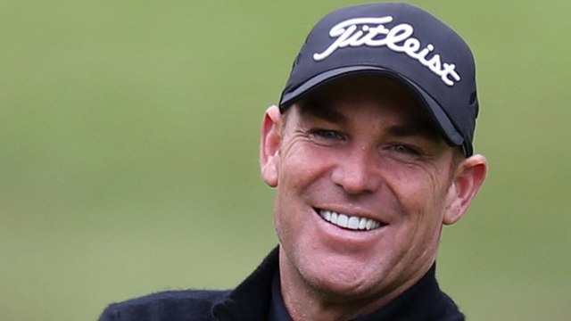 Shane Warne की मौत पर हुआ बड़ा खुलासा!