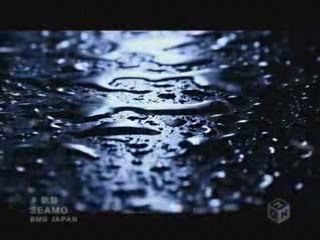 Seamo - Kiseki [PV]