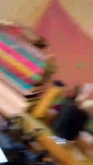 My Dream Laptop Unboxing & First Impression - HP Victus 15 03