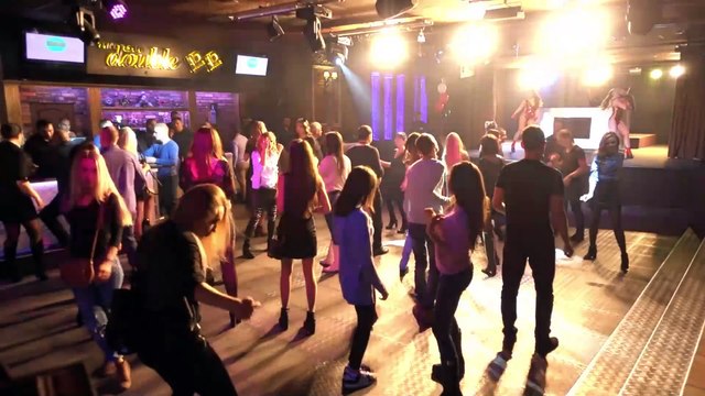 2) Music. Losing My Mind Hip-hop et rap. Genre. En colère NEFFEX - Made with Clipchamp