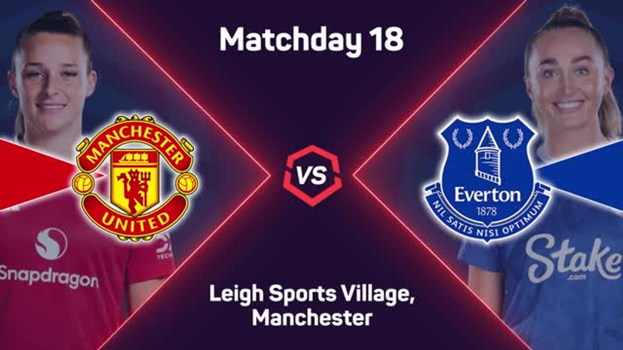 Man United continue Champions League charge with win over Everton